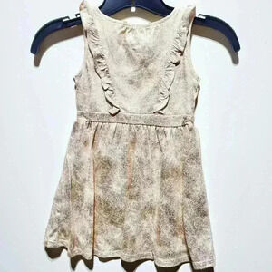 Epic Threads Toddler‎ Dress 3T
